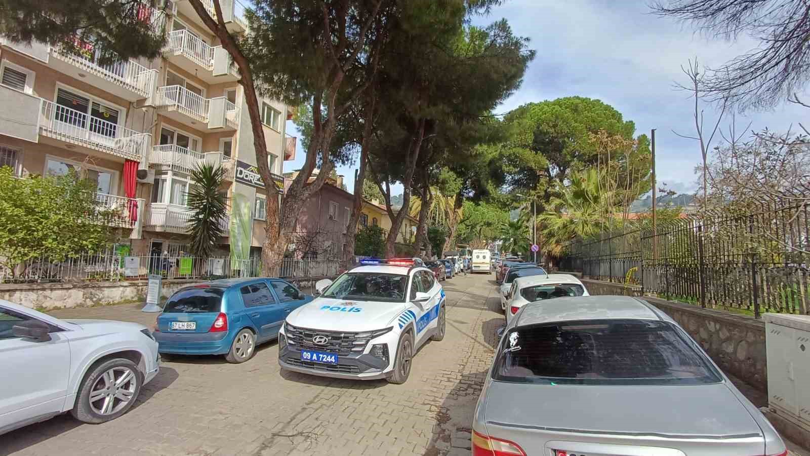 yasli cift evinde bicaklanarak oldurulmustu evde bos altin keseleri bulundu 2 rTe7rXAT
