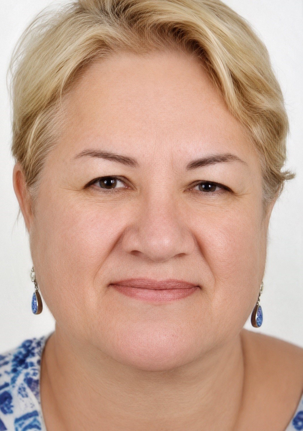 Yaşlı çift evlerinde ölü bulundu 5 yasli cift evlerinde olu bulundu 1 EawbR15i
