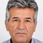 yasli-cift-evlerinde-olu-bulundu-GM3NrV1r.jpg