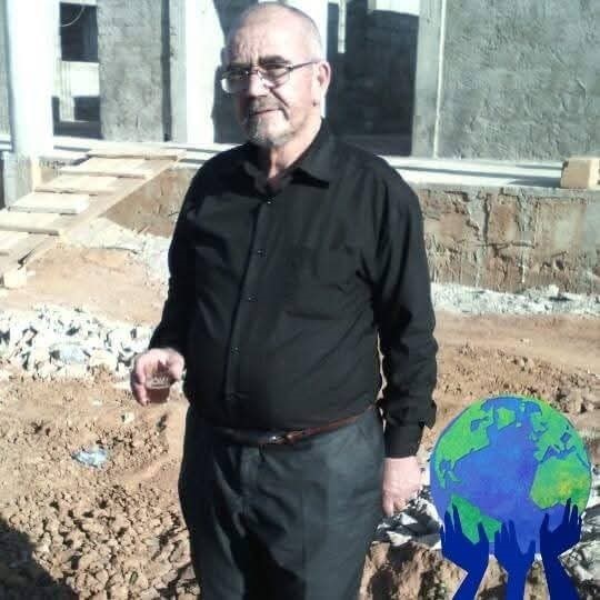 Yaşlı çifti öldürdükten sonra atla kaçan sanığa iki kere ağırlaştırılmış müebbet 7 yasli cifti oldurdukten sonra atla kacan saniga iki kere agirlastirilmis muebbet 3 qsMyDRpK