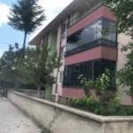 yasli-kadin-60-bin-lirasi-gasp-edilerek-oldurulmus-7DH1HtM7.jpg
