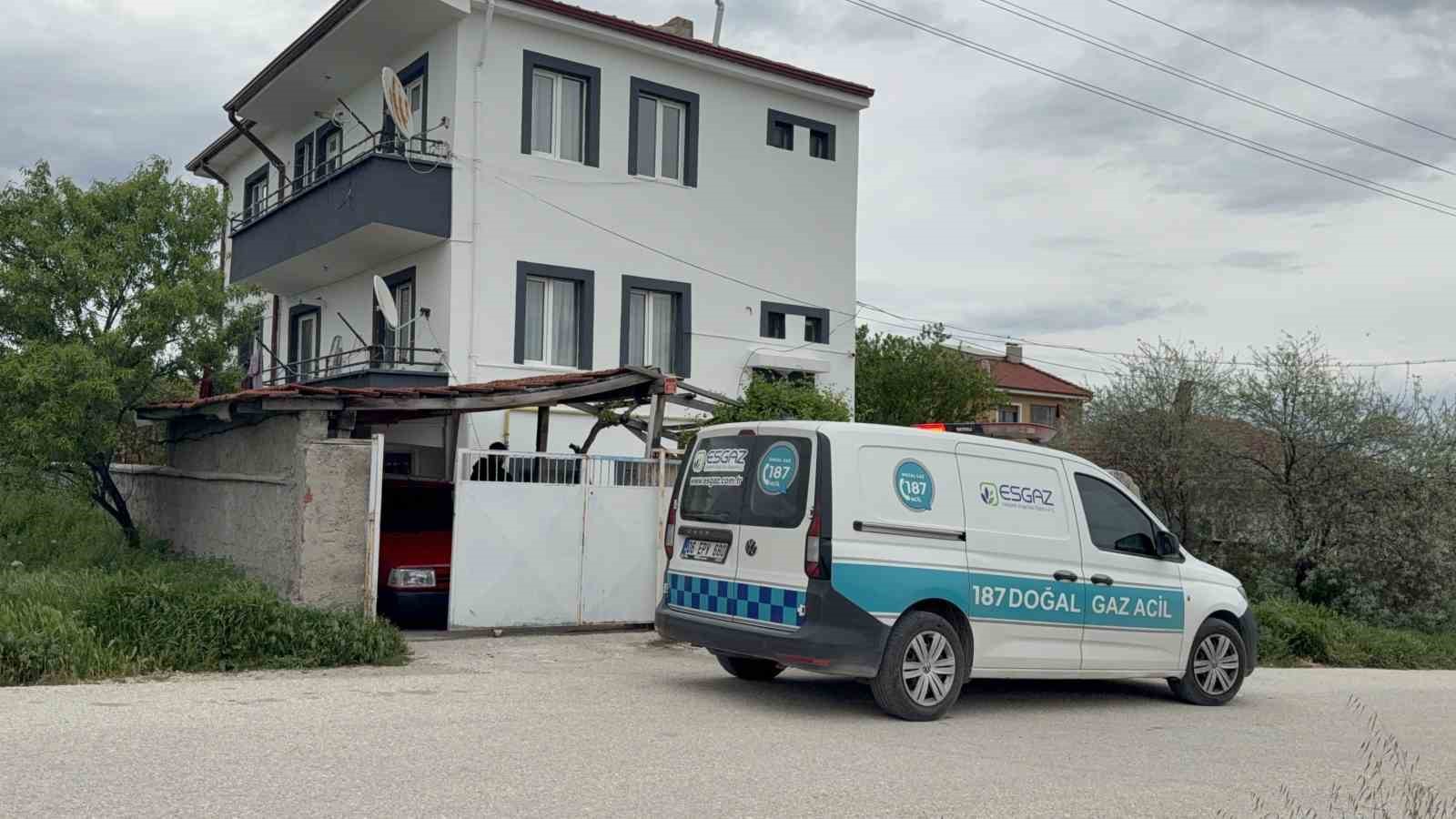 Yaşlı kadın banyoda ölü bulundu 6 yasli kadin banyoda olu bulundu 2 4lpybVjc
