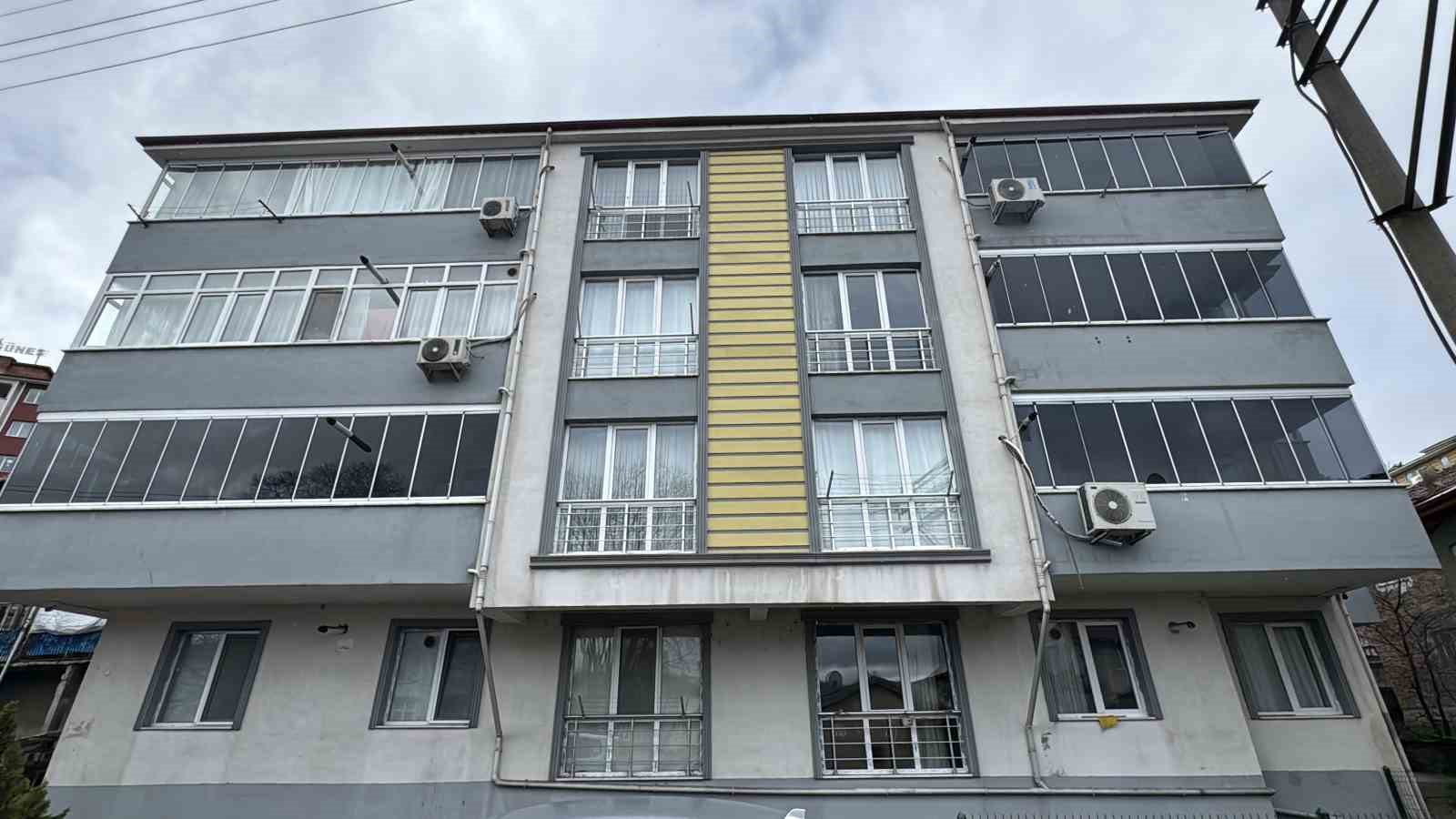 Yaşlı kadın evinde ölü bulundu 7 yasli kadin evinde olu bulundu 3 gW7VWkgE