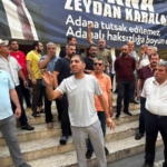 yasli-kadin-magdur-oldu-soforler-protesto-etti-w9WA1RID.jpg