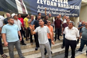 DEAŞ terör örgütüne 56 ilde operasyon: 525 şüpheli yakalandı 1 thumbnail