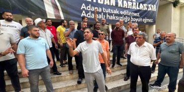 yasli-kadin-magdur-oldu-soforler-protesto-etti-w9WA1RID.jpg