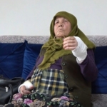 yasli-kadina-bicakli-gaspa-15-yil-hapis-istemi-NRnh7are.jpg