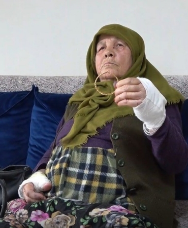 yasli-kadina-bicakli-gaspa-15-yil-hapis-istemi-NRnh7are.jpg