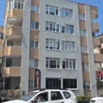 yasli-kadini-komsusu-oldurmus-aL9dIQ26.jpg