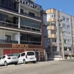 yasli-kadini-komsusu-oldurmus-gozum-dondu-ne-yaptigimin-farkinda-degildim-uJKhUlIs.jpg