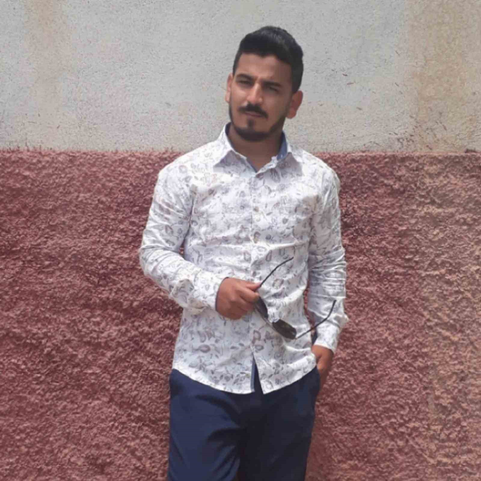 yasli kadini oldurup altinlarini calan zanli bina gorevlisi cikti 0 ltJfKAiS