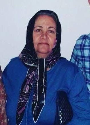 yasli kadini oldurup altinlarini calan zanli bina gorevlisi cikti 1 gkIbUnV2