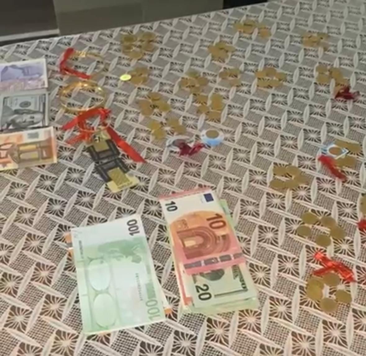 yasli kadinin 3 milyon liralisini dolandiran supheliler yakalandi 0 qhPtswhZ