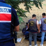 yasli-kadinin-cansiz-bedeni-evine-4-kilometre-mesafede-sulama-kanalinda-bulundu-QZMt9VjS.jpg