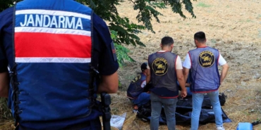 yasli-kadinin-cansiz-bedeni-evine-4-kilometre-mesafede-sulama-kanalinda-bulundu-QZMt9VjS.jpg