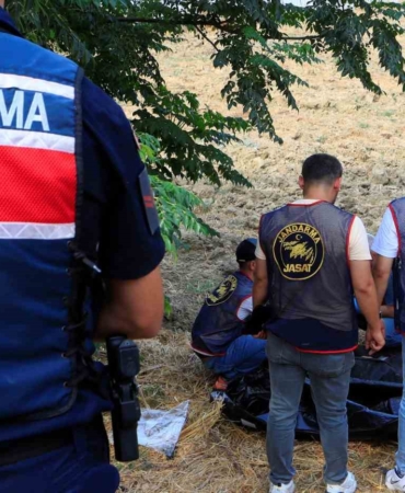 yasli-kadinin-cansiz-bedeni-evine-4-kilometre-mesafede-sulama-kanalinda-bulundu-QZMt9VjS.jpg
