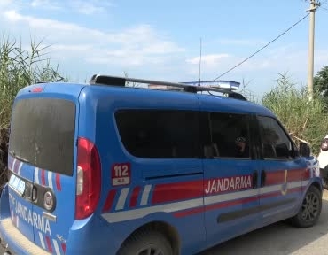 yasli-kadinin-cansiz-bedeni-evine-4-kilometre-mesafede-sulama-kanalinda-bulundu-pewCWCSe.jpg