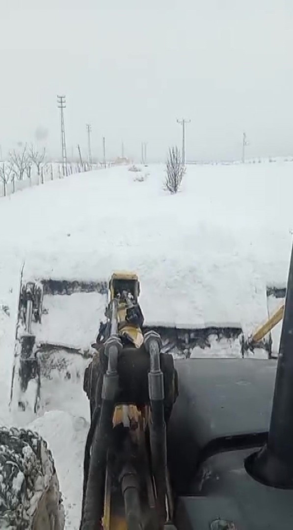 yasli kadinin ilaclari yolu karla kaplanan mezraya kepceyle ulastirildi 1 GD1lkVrK