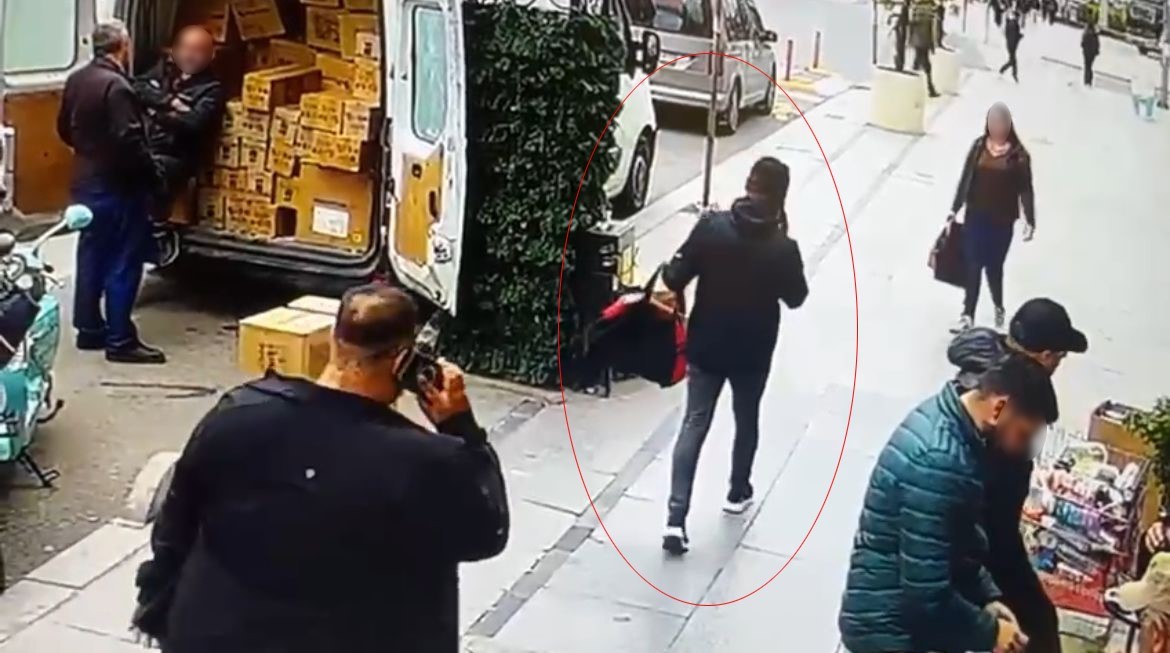 yasli kadinlari milyonluk vurgunla dolandirmislar 2 KuKsrAc5