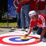 yasli-olimpiyatlari-heyecana-sahne-oldu-rTlzpIHa.jpg
