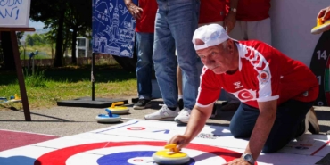 yasli-olimpiyatlari-heyecana-sahne-oldu-rTlzpIHa.jpg