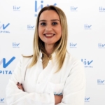 yaslilar-yaz-sicaginda-susamayi-beklememeli-1hGwRInA.jpg