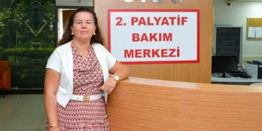 yaslilara-kis-uyarisi-gizli-susuzluga-ve-enfeksiyonlara-dikkat-BnIFfEWp.jpg