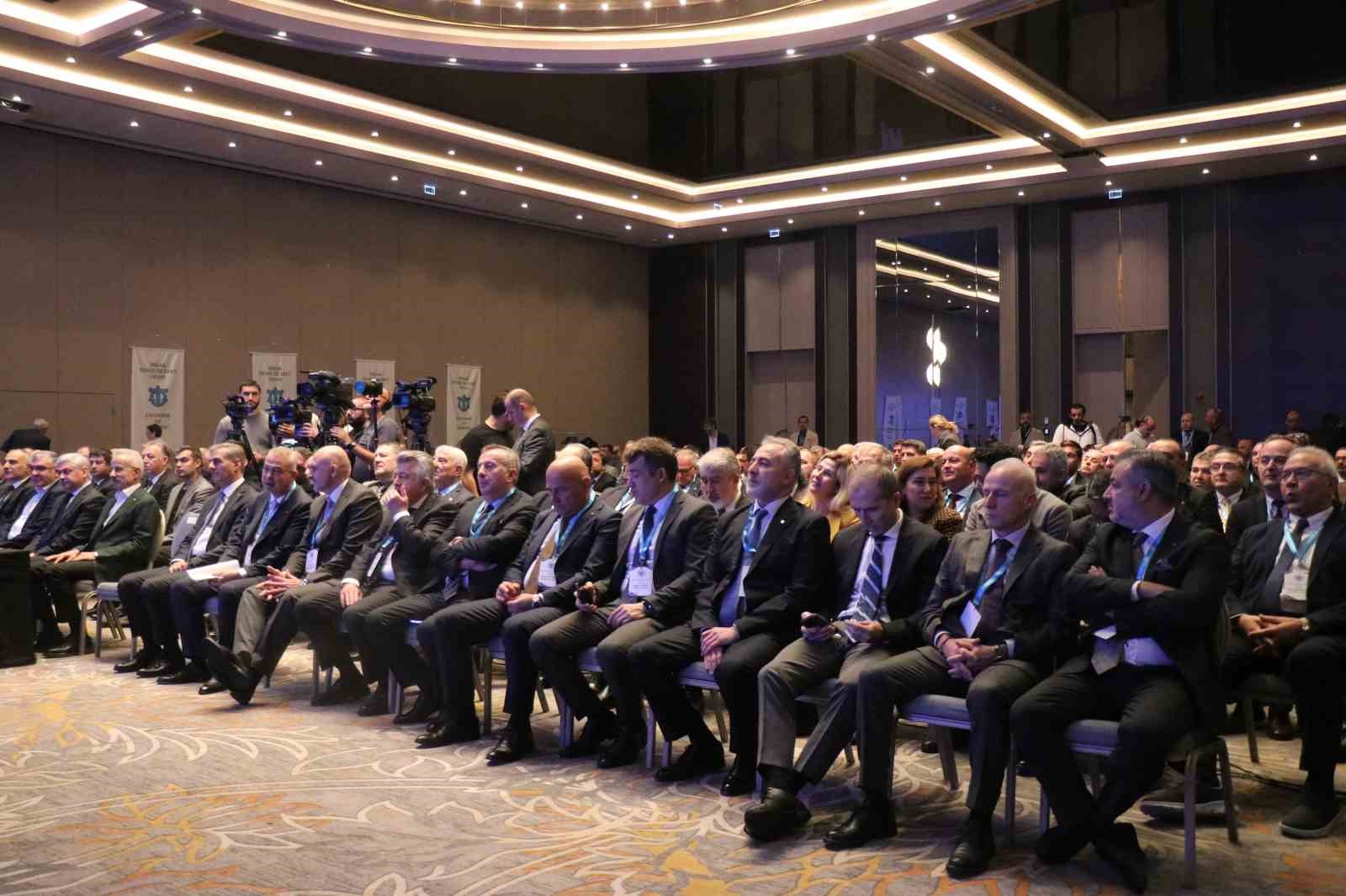 yat ve teknecilik sektorunun ekonomik buyuklugu 55 milyar dolara ulasti 1 FY279zkF