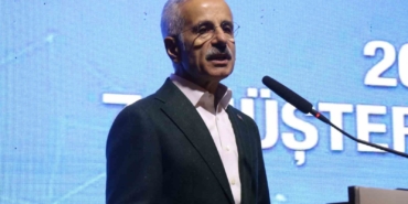 yat-ve-teknecilik-sektorunun-ekonomik-buyuklugu-55-milyar-dolara-ulasti-16Gfk5DQ.jpg