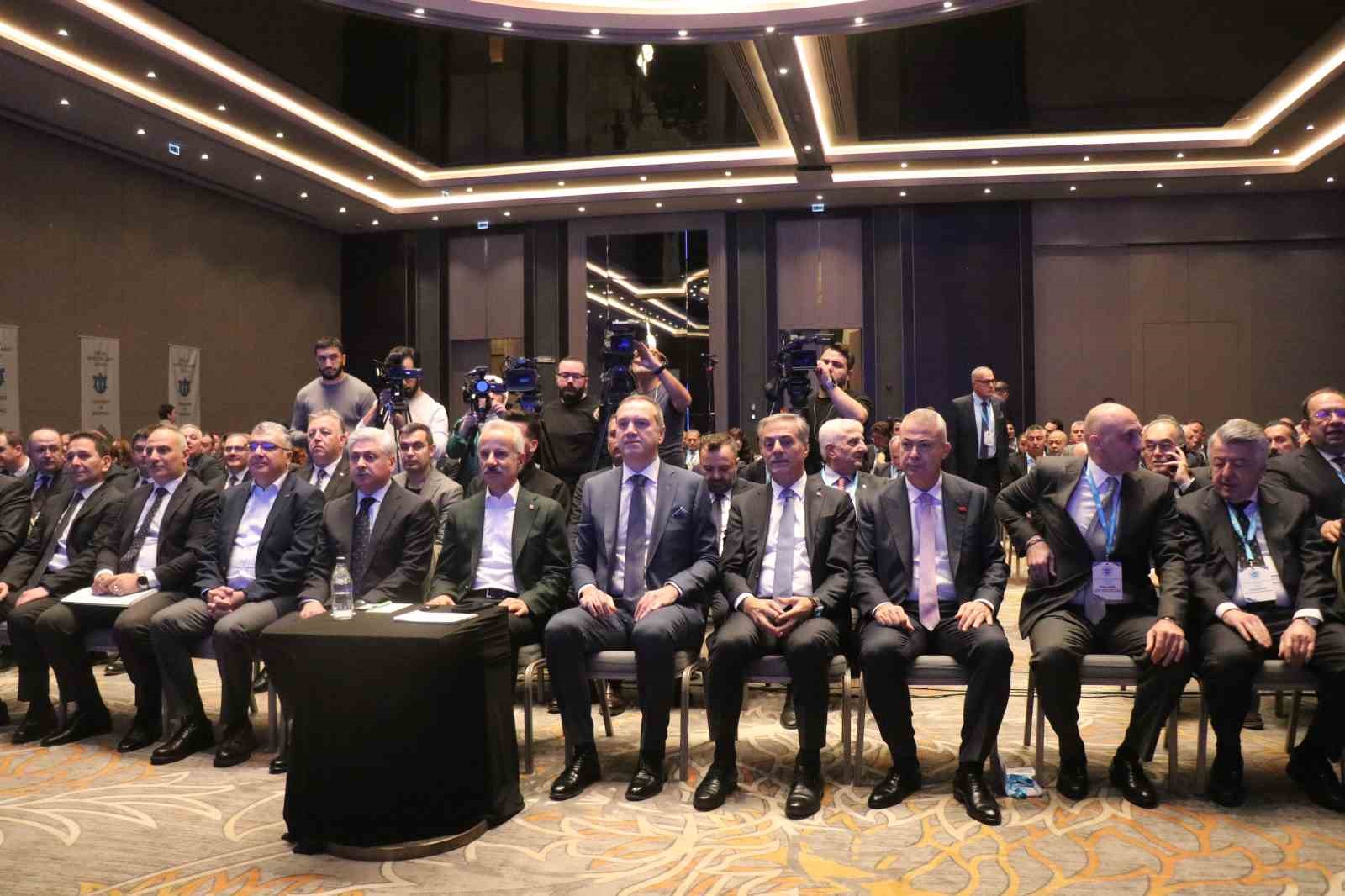 yat ve teknecilik sektorunun ekonomik buyuklugu 55 milyar dolara ulasti 2 gwXRyAbE