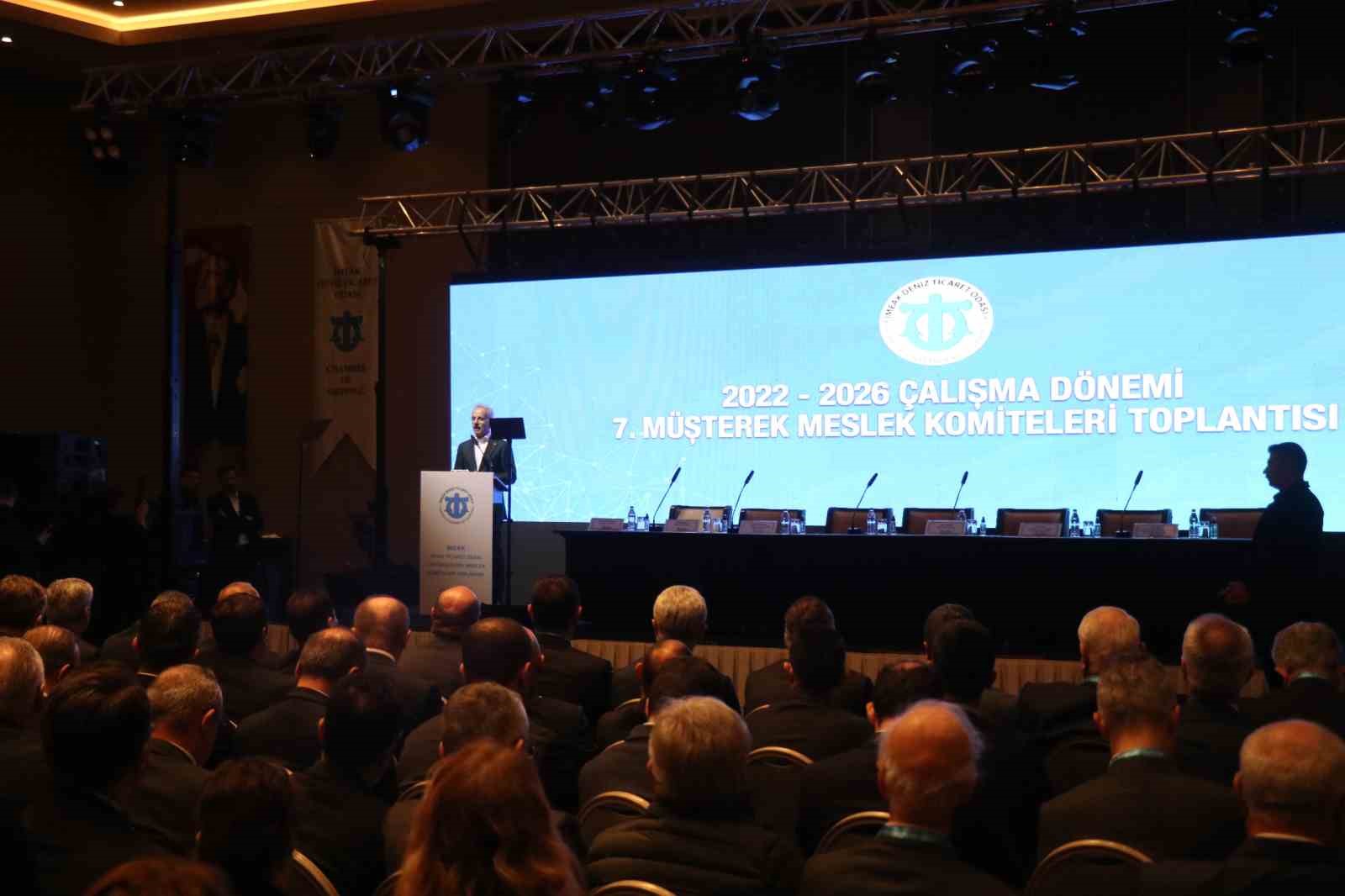 yat ve teknecilik sektorunun ekonomik buyuklugu 55 milyar dolara ulasti 9 ZGPw3jy4