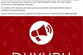 100 yıllık memurin kanunda değişiklik talebi 2 thumbnail