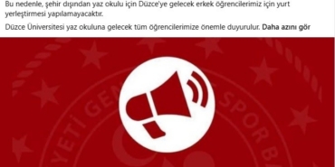 yatak-kapasitesi-doldu-uyarisi-KbNc5w5J.jpg