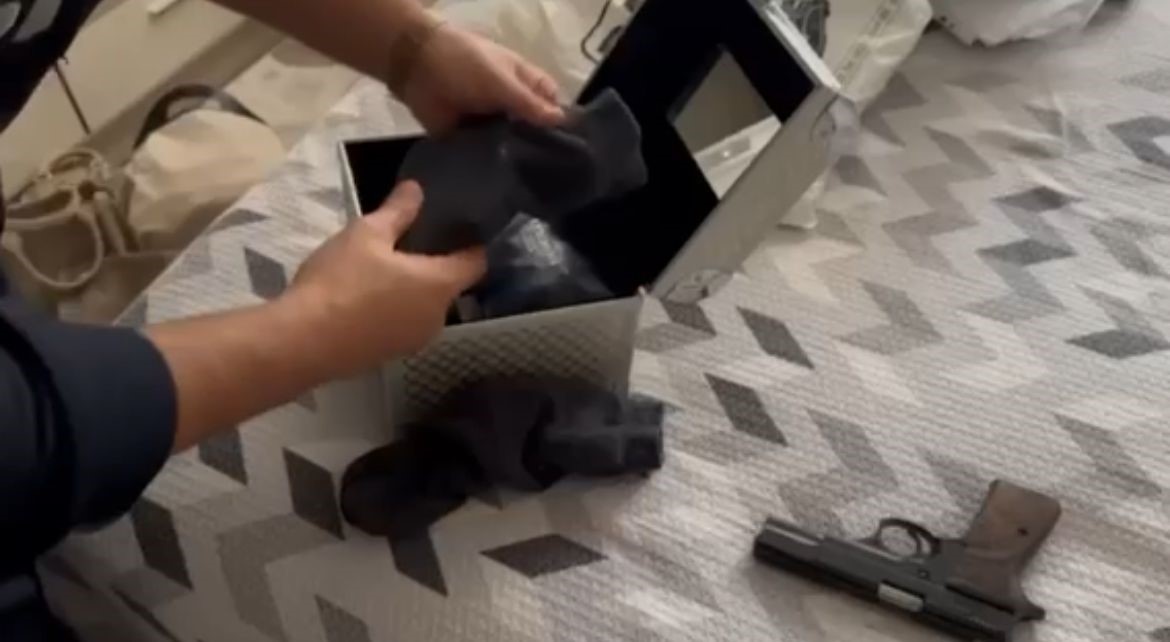 Yatak odasından Bizans ve Osmanlı dönemine ait hazine çıktı 6 yatak odasindan bizans ve osmanli donemine ait hazine cikti 2 mjKYMjg8