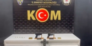 yatak-odasindan-bizans-ve-osmanli-donemine-ait-hazine-cikti-JRVjtS6g.jpg