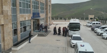 yatirim-vaadiyle-dolandiran-sebekeye-operasyon-18-tutuklama-VhykGDAN.jpg