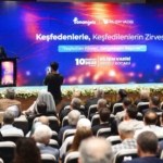 yatirim-ve-finans-ekosistemi-zirvede-bulustu-hq1YVqFz.jpg