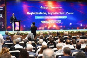 AK Parti Genel Başkan Yardımcısı Büyükgümüş: "Neyi tüketeceğimizi belirlemeye çalışan bir mutlak algoritma düzeni var" 1 thumbnail