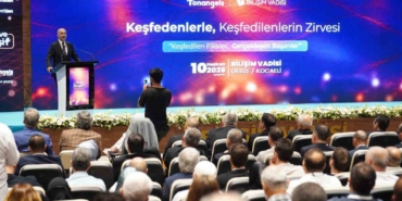 yatirim-ve-finans-ekosistemi-zirvede-bulustu-hq1YVqFz.jpg