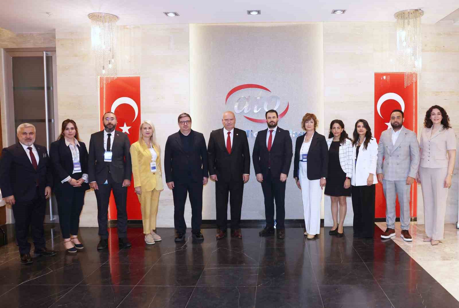 yatirimci ve girisimciler atoda bulustu 1 J1FtDWpH