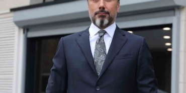 yatirimcilar-dikkat-altindaki-dusus-buyuk-yukselisin-habercisi-olabilir-ZEUOfhdp.jpg