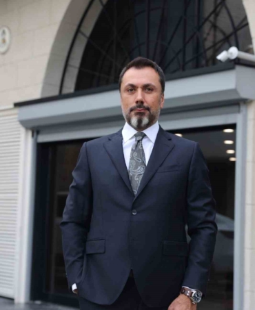 yatirimcilar-dikkat-altindaki-dusus-buyuk-yukselisin-habercisi-olabilir-ZEUOfhdp.jpg