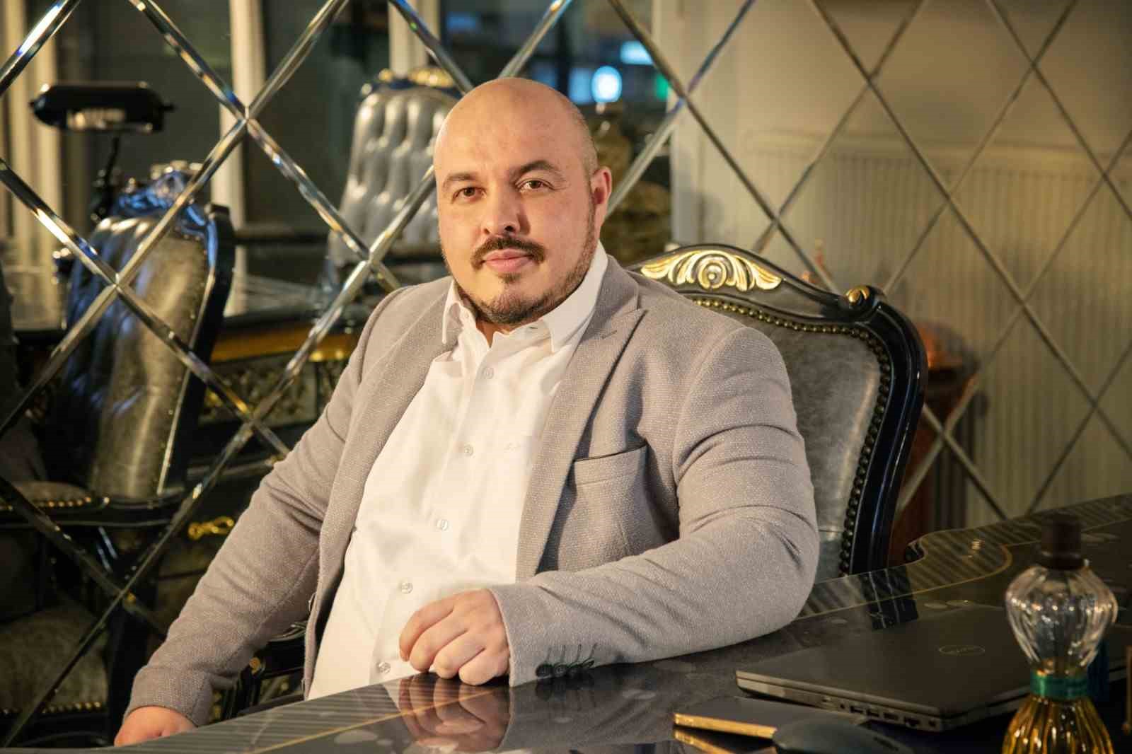 yatirimcilar hedefte marka ve patent vekili adiyla buyuk tuzak 0 zyPjcQB5
