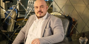yatirimcilar-hedefte-marka-ve-patent-vekili-adiyla-buyuk-tuzak-RUcr9amw.jpg