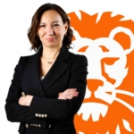 yatirimda-uzun-vadeli-getiri-beklentisi-gucleniyor-tZDzgUa6.jpg