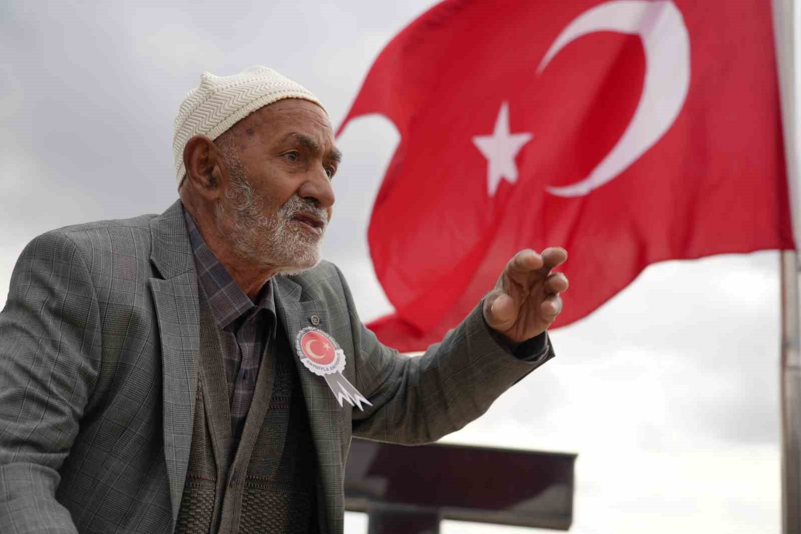 yavi katliaminin acisi 32 yildir dinmiyor 0 yNuUMjvR