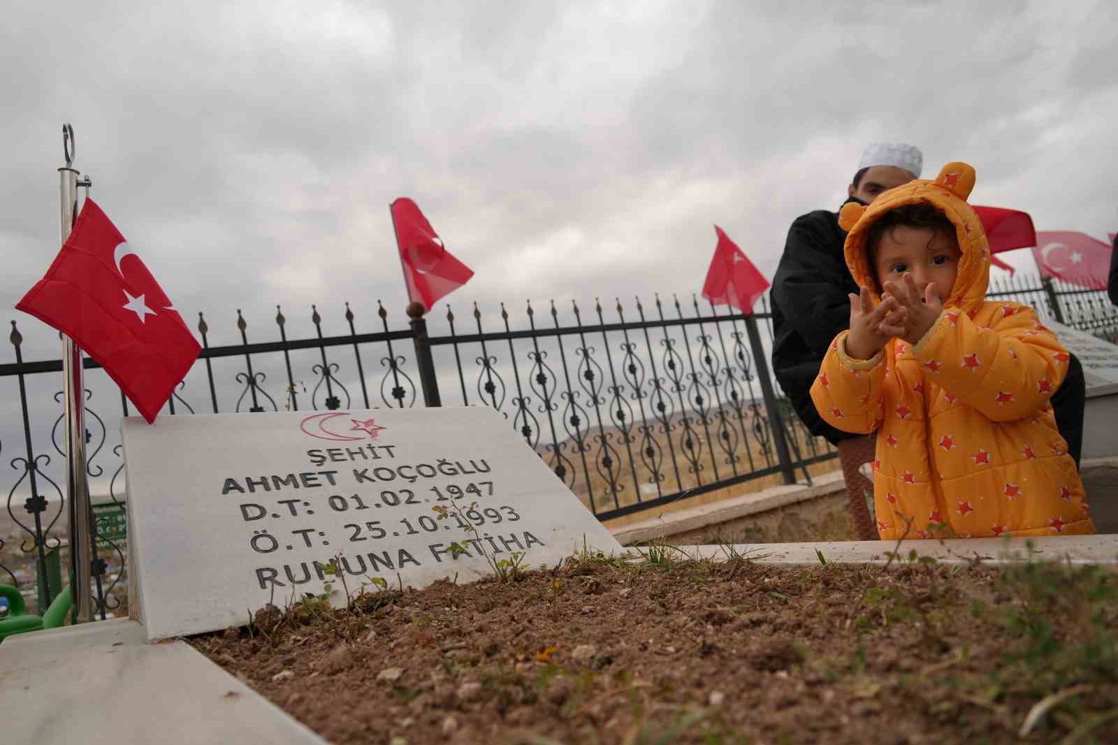 yavi katliaminin acisi 32 yildir dinmiyor 1 gkRfyZJb