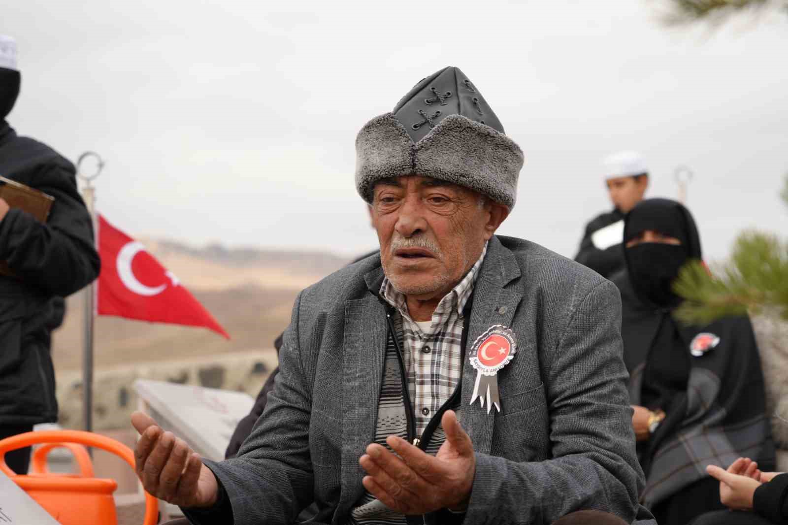 yavi katliaminin acisi 32 yildir dinmiyor 10