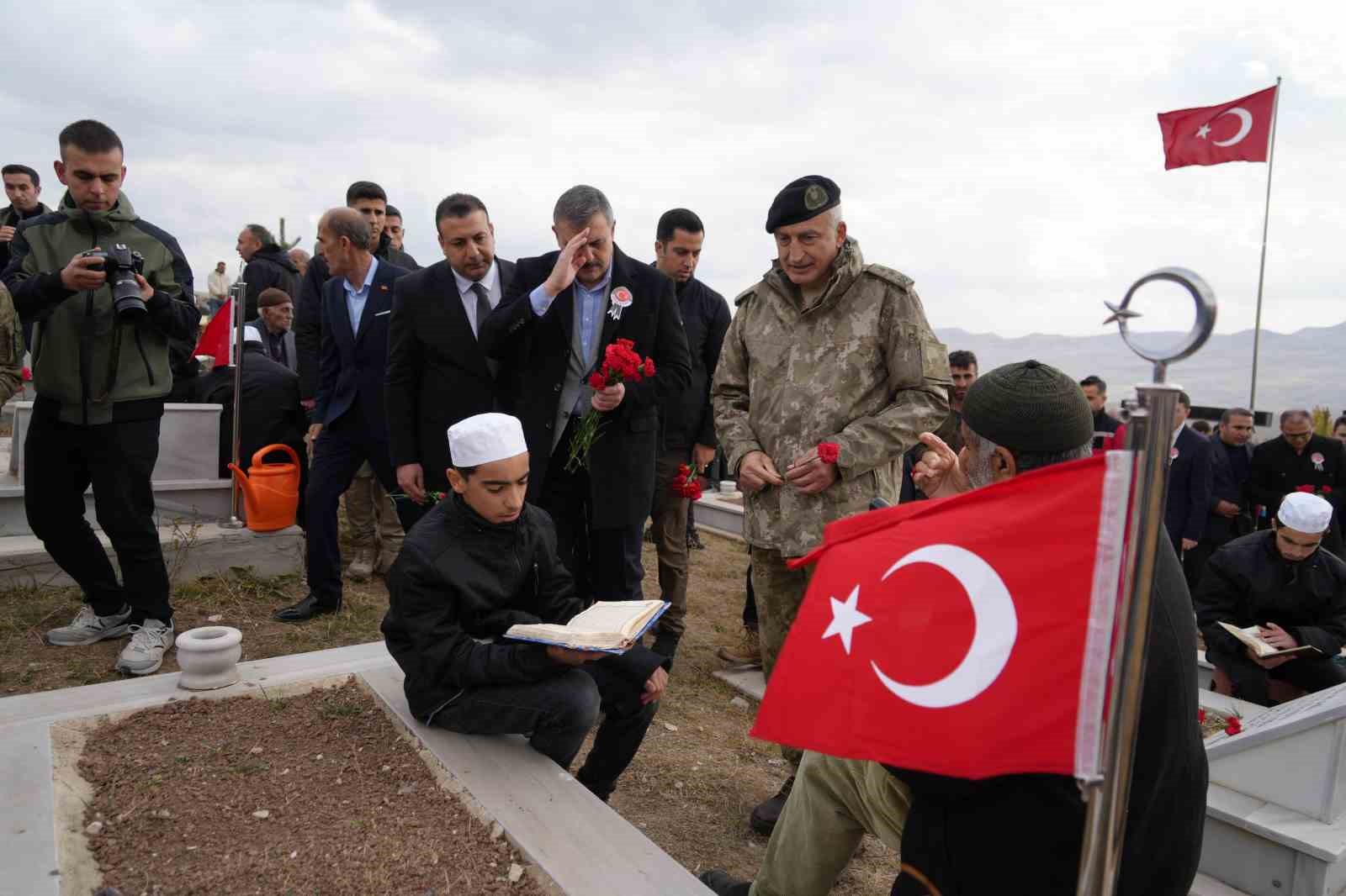 yavi katliaminin acisi 32 yildir dinmiyor 11 IMQVBBVC