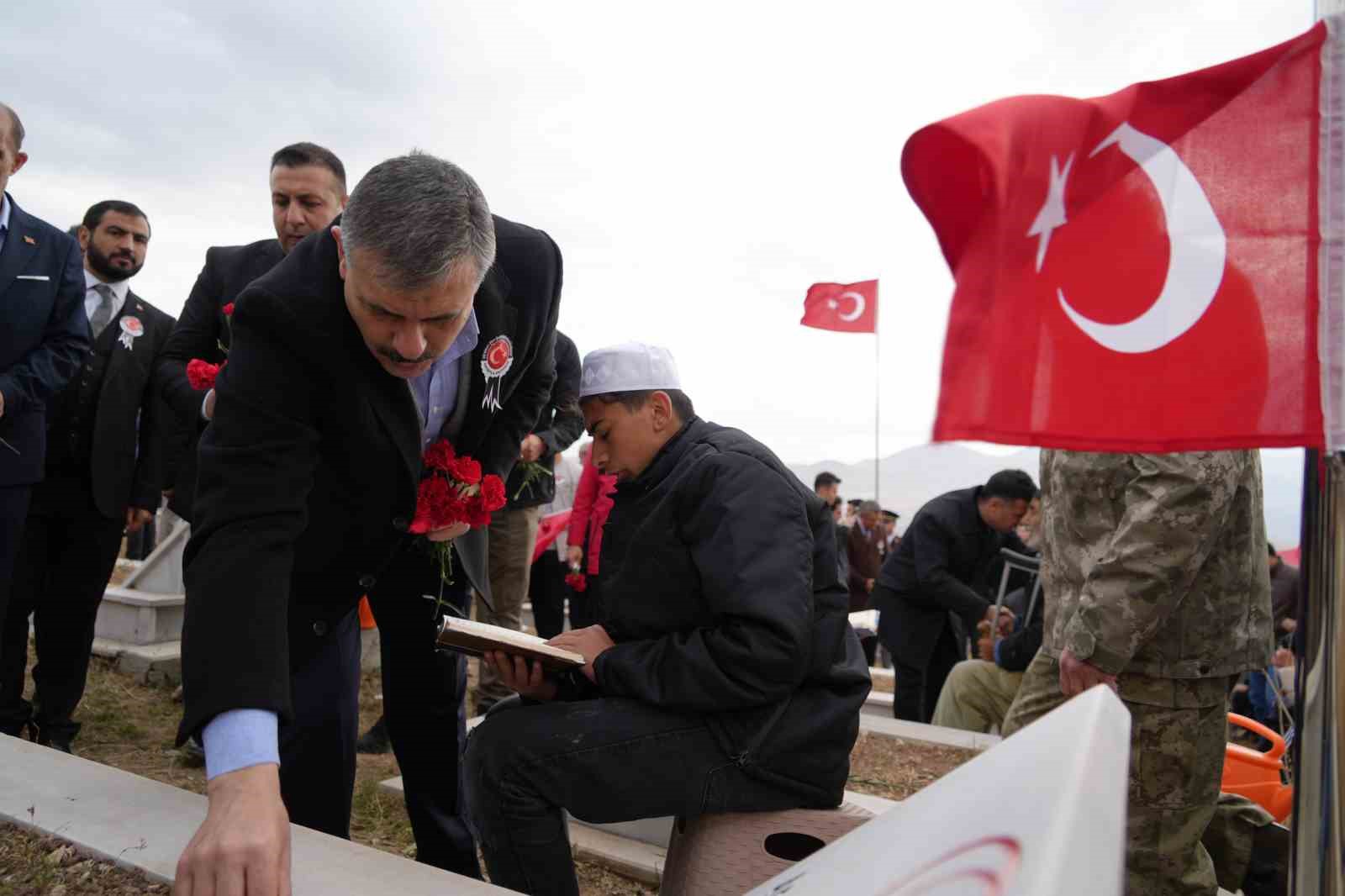 yavi katliaminin acisi 32 yildir dinmiyor 12 WF8nJ9Ma
